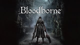 Bloodborne / Volt16 / Ps4 / Part 16