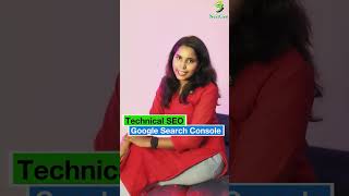 30 Days Free Training on SEO-Online | NextGen Solutions | 2024