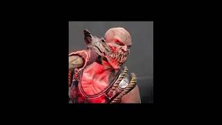 MK11 Raiden fatal blow Mortal Kombat Mobile