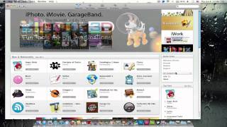 Mac App Store Greek Review /www.madfortech.com