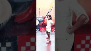 #short  cute baby  #trending short     sambalpuri song status   deepakvlogs medicolover