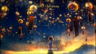 (Nightcore) - CASKETS - Hopes & Dreams (Lyrics)