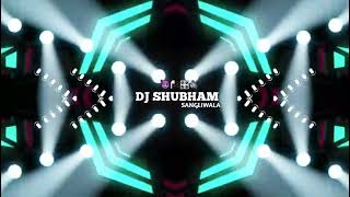 Ray Boota X Boom Step Mix X Dj Bass Bash | Dj Shubham Sangliwala Dss