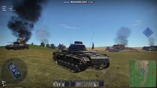 WarThunder 3