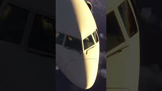 PMDG 777 Release Announcement