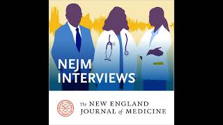 NEJM Interview: Evan Mullen on academic institutions’ participation in public debate, including i...