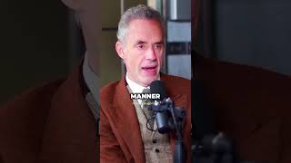 The reality of remote working | Jordan Peterson