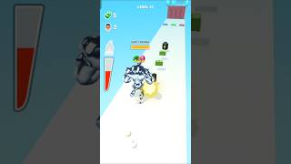 Best Mobile Games Android ios Cool Game ever player #shorts #viral #funny #video 