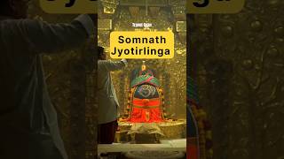 Somnath Jyotirlinga Tour 2023 #somnath #travelvlog #GujraatTourism