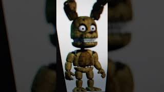 Plushtrap's Voice Lines for @TheIMVChannel