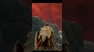 ELDEN RING FUNNY MOMENTS🤣🔥credit vernonperry tiktok