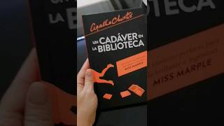 PREMIO del sorteo de Aniversario #libreriadidiomas