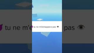 parodie djadja, malaise ultime😭 #musique #chant #minecraft