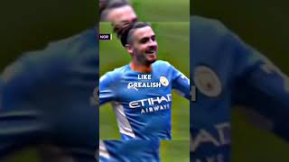 Your man city player if you… #viral #shorts