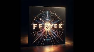 SUNO-Fények