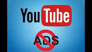 🛑COMO USAR YOUTUBE SIN ADS GRATIS!🛑