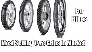 Best tyre grip for bike tyre // top selling tyre grips in market