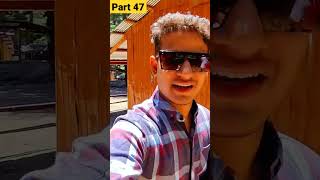 Kumrat Valley travel guide part 47 #shorts  #youtubeshorts #travelshorts