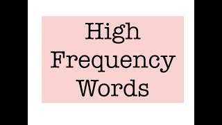 GRE High Frequency Words | GRE Vocabulary  Beginning with letter "C"