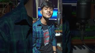 Jan oi jan || cover by Anurag Das ||simanta Shekhar||