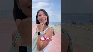 Loh kok gitu… #becanda #bohong #lelucon #luculucuan #lucuabis #lucungakak #lucuviral #lucuvideo