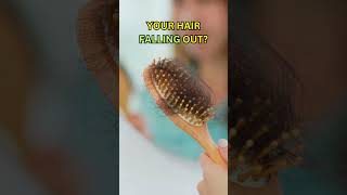 😲SHOCKING Truth About Nail Care Exposed - What Your Nail Tech Isn't Telling You!