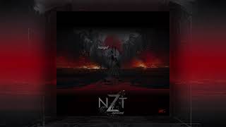 NZT - NAZGUL ( FREE BEAT )