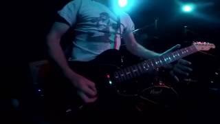 Family of Noise - Full concert Live London/Black in White Venue/