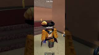 hackers piss me off  #roblox #mm2edit #funnyvideos #mm2 #mm2roblox #mm2gameplay #funnyroblox #fyp