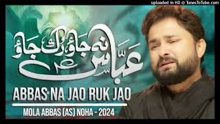 Abbas_Na_Jao_Ruk_Jao___Syed_Raza_Abbas_Zaidi___Nohay_2024___Muharram_1446___2024_Mola_Abbas_Noha_mp3