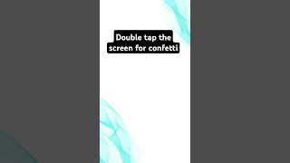 Double Tapp credits:- #@williamphillips1687