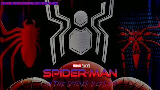 11. Let's Catch Who You Love Spiders Spider-Man in the Spider-Verse 2