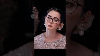 Pakistani actress in 🤓#kinzahashmi #ayezakhan #hainaamir #trending