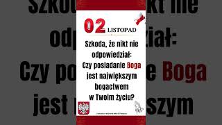 ewangelia na dzis#jezus #cytat #wiara #modlitwa #ufam #bóg #łaska #warszawa