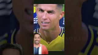 Same Power At The Of 39 #shorts #football #ronaldo #viralvideo #youtubeshorts #shortvideo