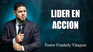 Como Leventar Una Celula Que Sea Efectiva ►Pastor Frankely Vásquez