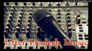 Rowela_Mathura_Nagari_(Teetu_Remix)_Fast_Janamastami_SPL_Mix_Dj_Amjad_Rock