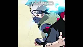 Gojo vs Kakashi #anime #animeedit #capcut #debate #trending #vs #edit #debates #naruto #jjk #dbz #ff