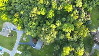 06 14 2020 Mavic Air 2 flight Stoevers EDIT