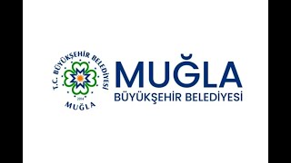 Muğla Büyükşehir Belediyesi “Muğla’nın Fidanları Projesi” Bursu