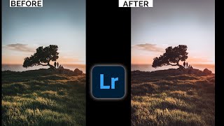 How to Enhance Colors in Your Photos #Shorts | Lightroom Tutorial