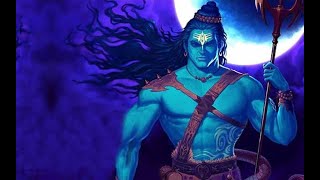 नमः शिवाय ओम नमः शिवाय status /Sawan whatsapp status video / Bol bum  status video/ Shiv shiv shiv