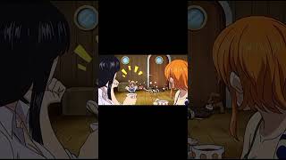 funny one piece moments #work anime