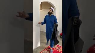 Dua Ka khair nai aj lagta#youtubeshorts #shortvideo #youtube #viralvideo