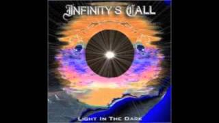 Infinitys call - Land Of Dreams