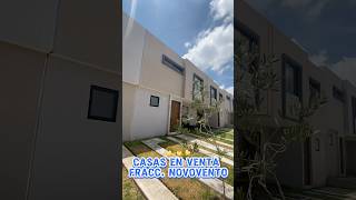 Casas de $1,420,000 al sur de Pachuca