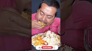 BIG BITES EATING SHOW FOOD VLOGGER 🔥 ASMR MUKBANG 🔥 KOLKATA EATING SHOW 🔥 BENGALI EATING SHOW 🔥