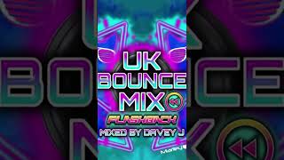 #likeandsubscribe #bounce #donk #workoutmusic  #subscribe  #music #wiganpier  #ukbounce #dj