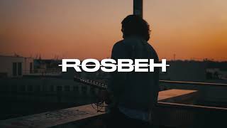 Rosbeh - Rooftop Jam