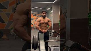 Indian beast #shorts #shortvideo #trending